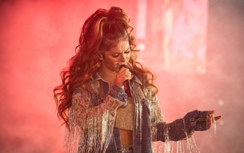 Совет родителей Оренбурга против выступления Нюши