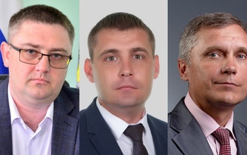 «Опять власть меняется»: в Оренбурге продолжается игра по смене кресел среди чиновников