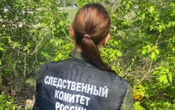 В Беляевском районе 85-летний старик избил возлюбленную молотком