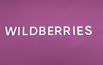 Сотрудница Wildberries, используя служебное положение, помогла подруге обогатиться