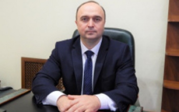 В Оренбуржье в связи с утратой доверия суд отстранил от должности главу района