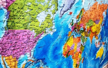 Как в программе «Жди меня»: оренбуржцы нашли своего родственника, обратившись в суд