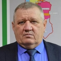 Глава Соль-Илецкого городского округа уходит в отставку