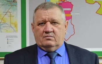 Глава Соль-Илецкого городского округа уходит в отставку