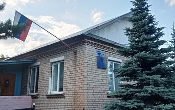 В Оренбуржье прокурор настоял на утрате доверия главой сельсовета, но коллеги считают по-другому