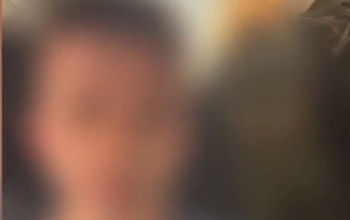 Оренбуржец убил родителей и спрятал их тела в погребе, а сам сбежал в Москву (18+)