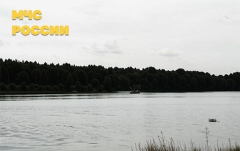 Вода продолжает забирать жизни. В Оренбуржье найдено тело утонувшего мужчины 