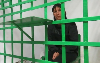 Жительница Шарлыка пыталась повесить кражу ноутбука на дочь сожителя 