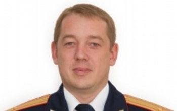 Кого из следователей поручил уволить Александр Бастрыкин в Оренбурге из-за ремонта школы