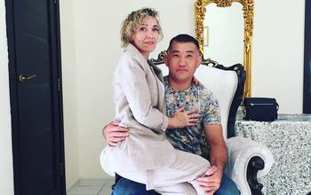 Под Волгоградом семья из Асекеевского района попала в ДТП – девочка получила серьезные травмы 