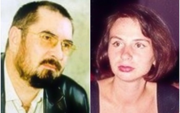 Дело приостановлено: заказчик убийства четы Абдулиных продолжает радоваться жизни и читать про расследование своего преступления (18+) 
