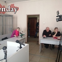 Бывший следователь Оренбургского Следкома отправился за решетку надолго