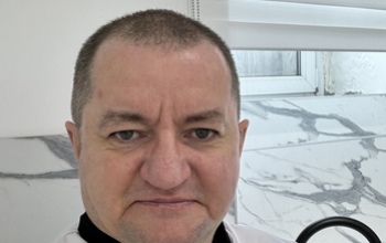 Довел до реанимации: целитель без медобразования из Бугуруслана выслушал приговор суда 