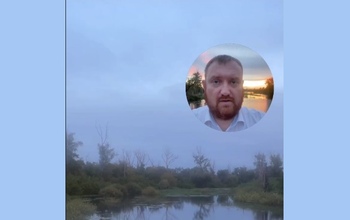 Орск ждет последствий после повышенного сброса воды с Ириклинского водохранилища 