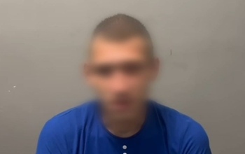 Оренбуржец сбежал со службы и прятался 11 лет 