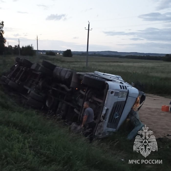 Девушки по вызову Оренбург