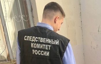 Дело в суд: мужчина измывался над знакомым, пытаясь его убить (18+)
