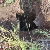 В Оренбуржье проводят проверку в отношении следователя, который вёл дело о нефтеврезке