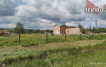 Бастрыкин заинтересовался законностью стройки химзавода в Оренбуржье
