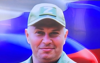  Оренбуржец, ветеран боевых действий, без колебаний ушел защищать Родину, но сердце не выдержало внезапной болезни 