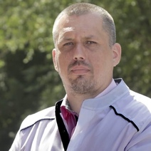 Вакантно кресло главврача Оренбургского областного клинического психоневрологического госпиталя ветеранов войн