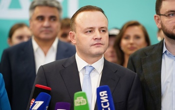 Тысячи мигрантов могут выдворить из Оренбургской области