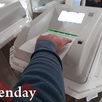 Сколько составила явка на выборах губернатора Оренбуржья