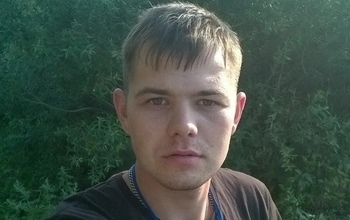 Стала известна личность одного из погибших на Гаршинском месторождении в Оренбуржье