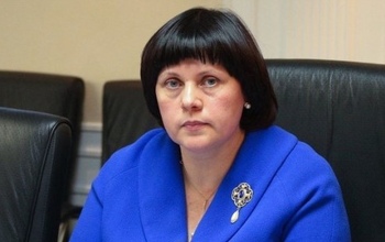 Губернатор Оренбургской области решил не менять сенатора