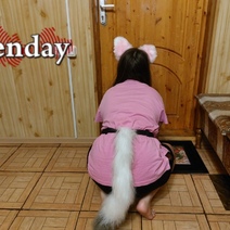 Квадроберы в Оренбурге: мода или тревожный сигнал?