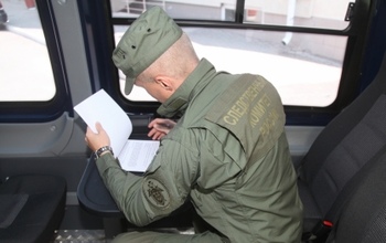 В Оренбуржье подросток металлической трубой избил женщину