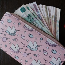 Оренбуржец обокрал жителя Башкортостана 