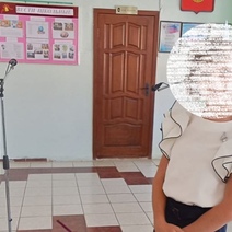 В Оренбуржье ищут пропавшую 13-летнюю девочку 