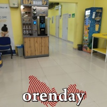 На замену здоровому детскому питанию в поликлиниках Оренбурга пришли вендинговые автоматы