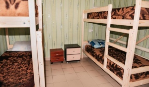 В Оренбурге сотрудникам рехаба вынесли приговор