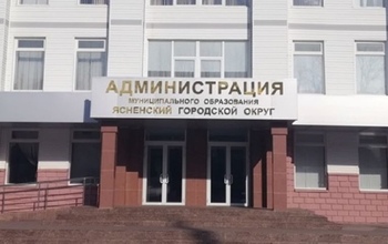 В Оренбуржье чиновница отобрала у предпринимателя землю и отдала ее мужу