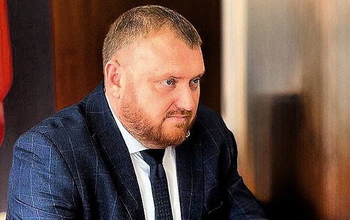 Заявление и.о. главы Орска Артема Воробьева вызвало негодование горожан 
