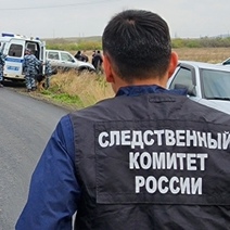 В Орске местные жители незаконно «пригрели» двух граждан Кыргызстана