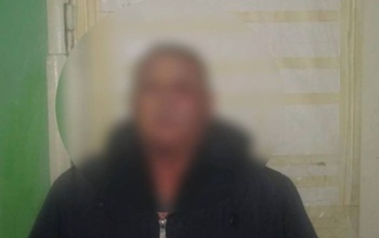 16 ударов кинжалом для брата: перед судом предстанет жестокий убийца из Орска (18+)