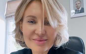 Глядя на что оренбуржцы будут вспоминать о министре архитектуры Наталье Ибрагимовой