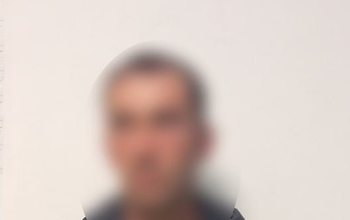 Пока житель Оренбуржья был на СВО, брат хотел шикануть на его деньги 