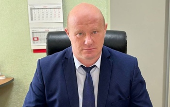 По совету губернатора глава Соль-Илецкого городского округа решил 