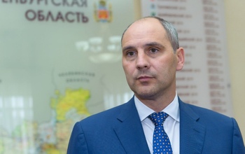 Губернатор Оренбуржья объявил о повышении выплат для военнослужащих