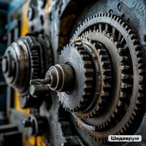 На каких предприятиях Оренбуржья введён режим вынужденной неполной занятости 