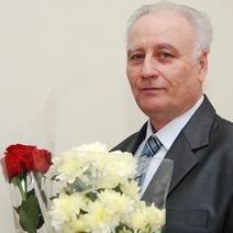 На 79 году жизни не стало автора сборников песен об Оренбуржье Александра Зельцера