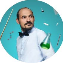 Педагог из Оренбурга может отправиться в арктическую экспедицию на атомном ледоколе