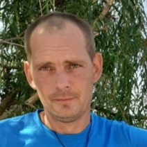 34-летний танкист из Оренбургской области пропал в зоне СВО