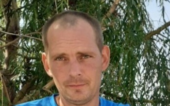34-летний танкист из Оренбургской области пропал в зоне СВО