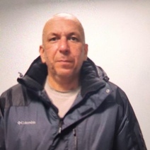 Поехал увольняться и пропал: в Оренбуржье ищут 46-летнего мужчину 