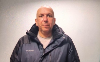 Поехал увольняться и пропал: в Оренбуржье ищут 46-летнего мужчину 